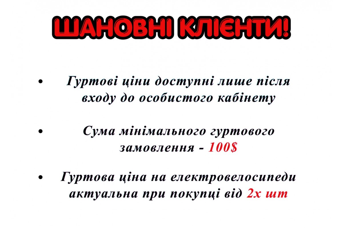 ..